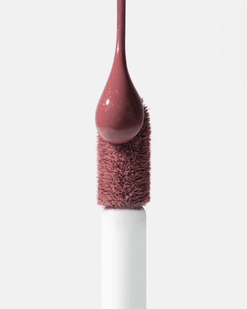 HD Lippenstift Matt