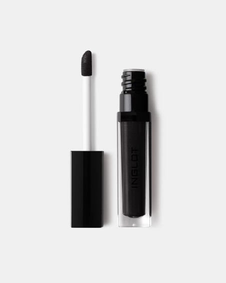 Rouge à lèvres liquide HD Matte