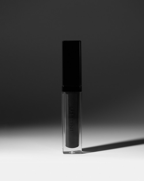 Rouge à lèvres liquide HD Matte