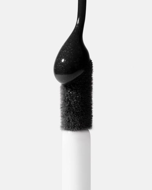 Rouge à lèvres liquide HD Matte