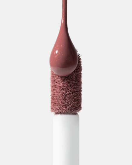 Rouge à lèvres liquide HD Matte