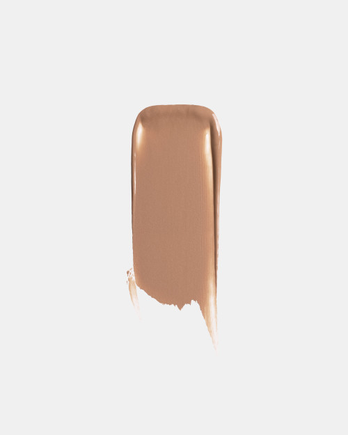 Rouge à lèvres liquide HD Matte