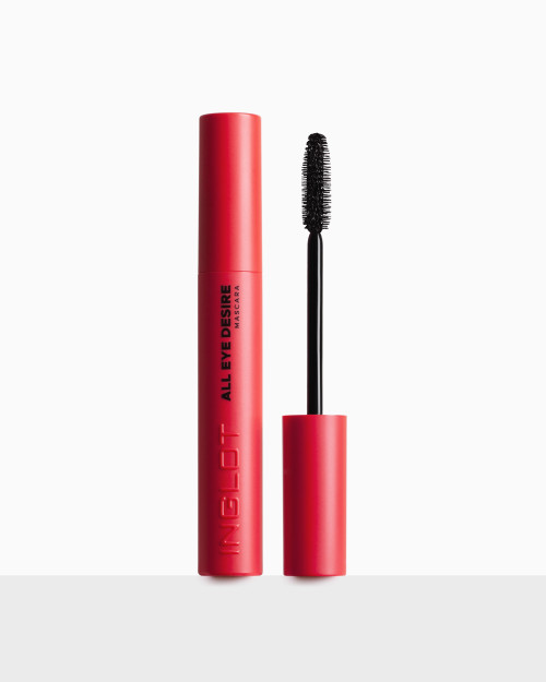 ALL EYE DESIRE Mascara