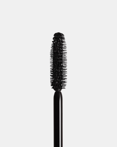 ALL EYE DESIRE Mascara