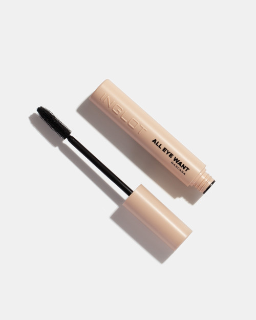 All Eye Want Mascara
