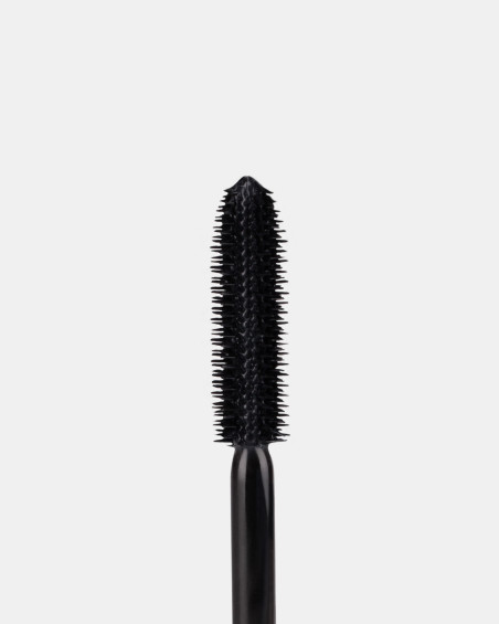 Mascara All Eye Want