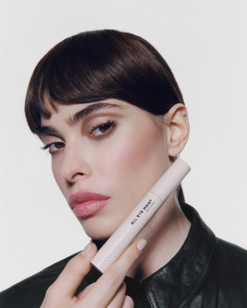 All Eye Want Mascara