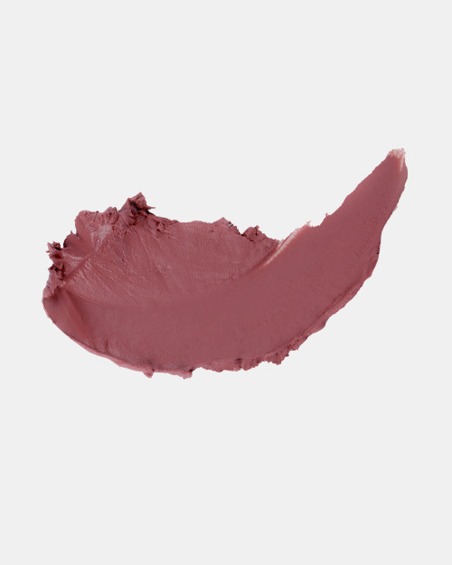Lippenstift Matte
