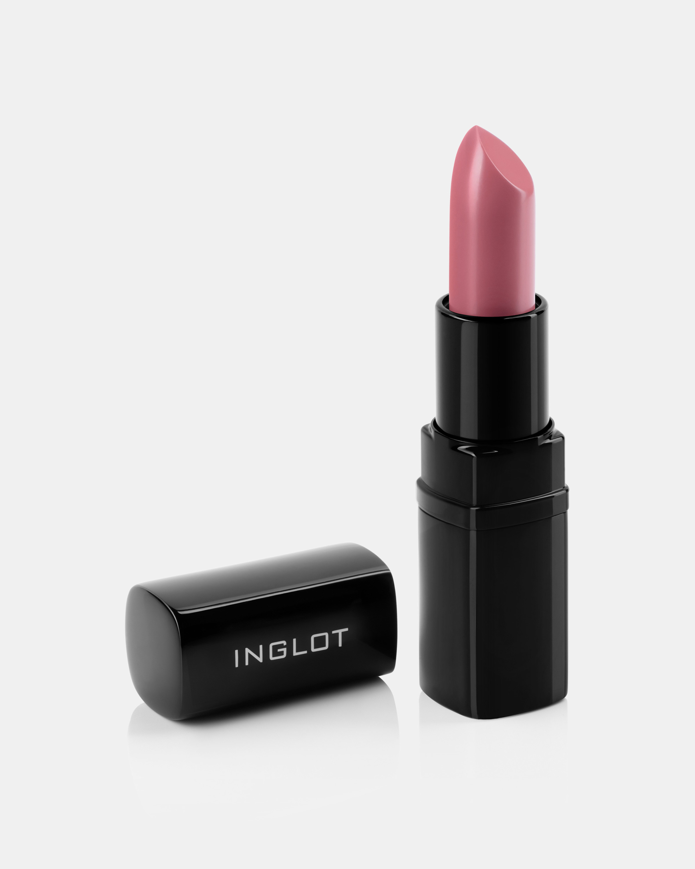 Lippenstift Matte
