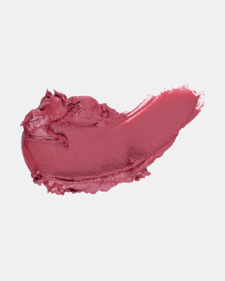 Rouge à lèvres MATTE