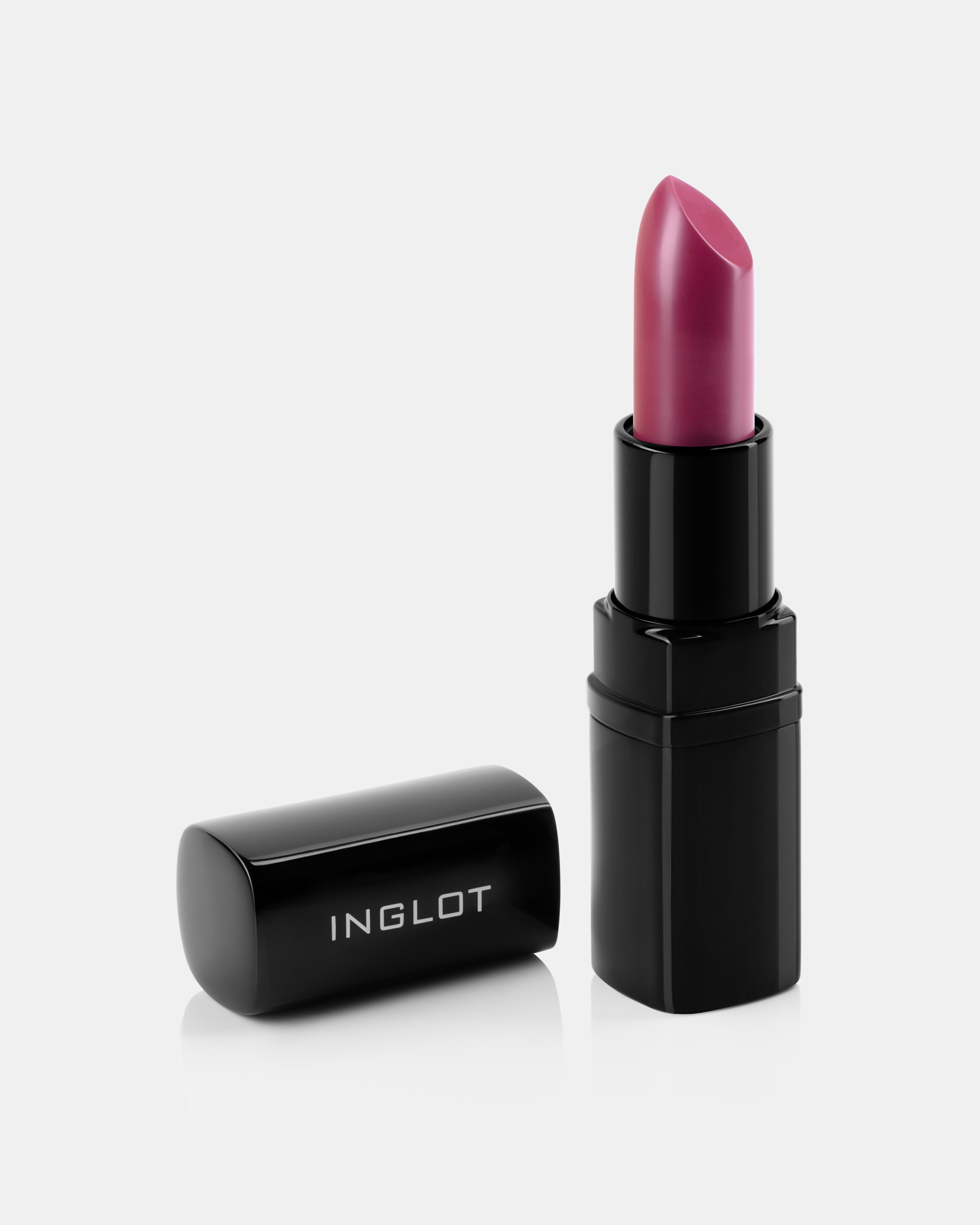 Rouge à lèvres MATTE