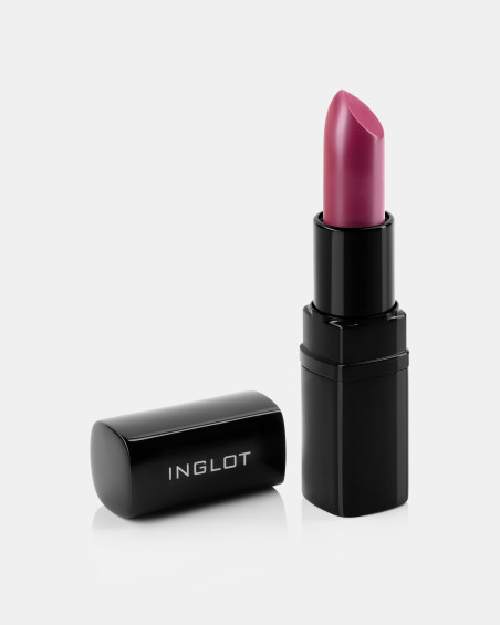 Rouge à lèvres MATTE