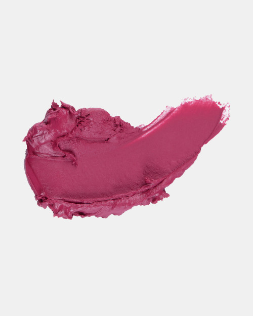 Rouge à lèvres MATTE