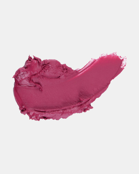 Rouge à lèvres MATTE