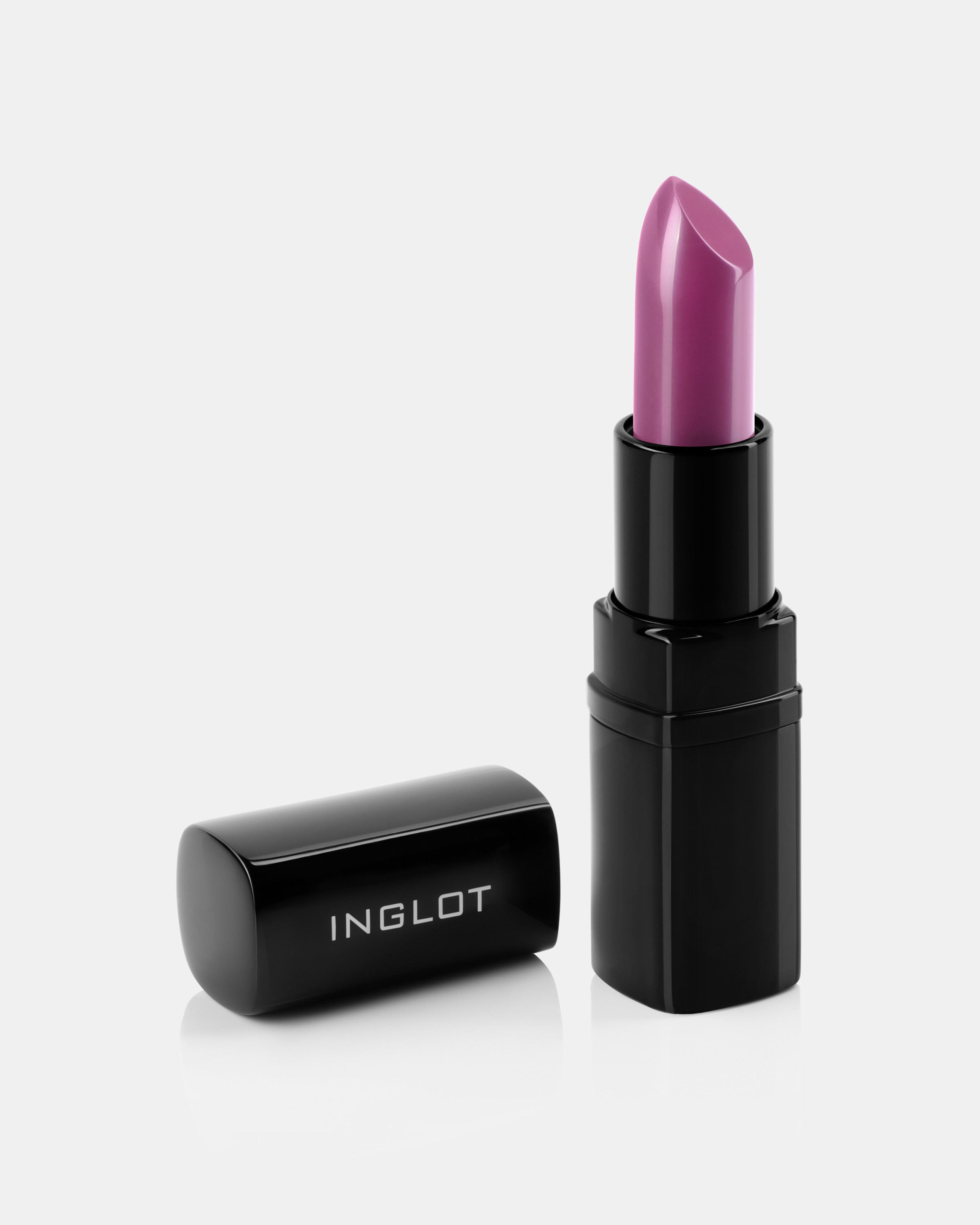 Lippenstift Matte