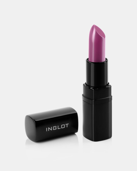 Lippenstift Matte