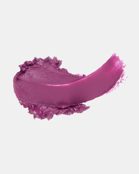 Lippenstift Matte