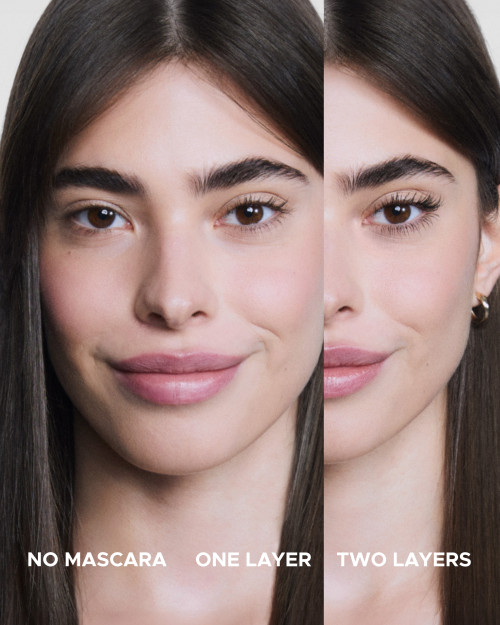 All Eye Want Waterproof Mascara