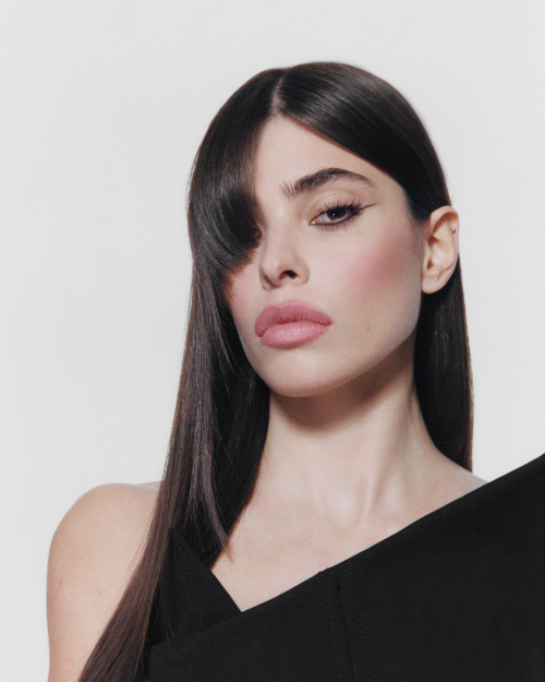 All Eye Want Waterproof Mascara