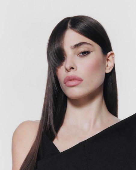 ALL EYE WANT Wasserfeste Wimperntusche