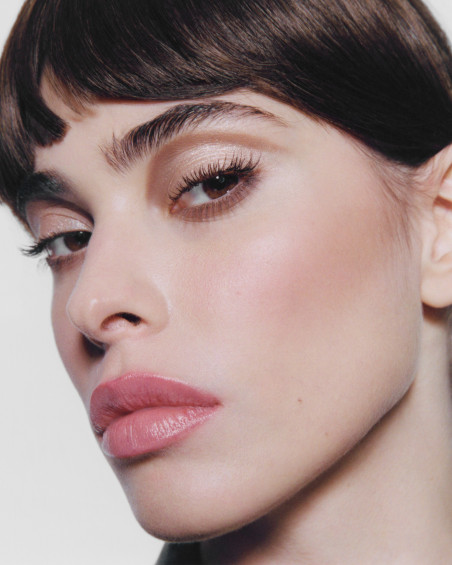 All Eye Want Waterproof Mascara