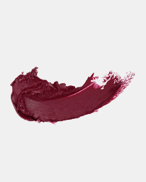 Lippenstift Matte