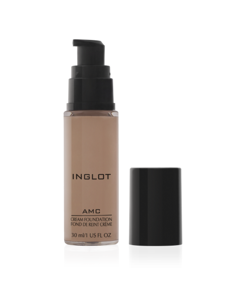 AMC CREME FOUNDATION NF LC200