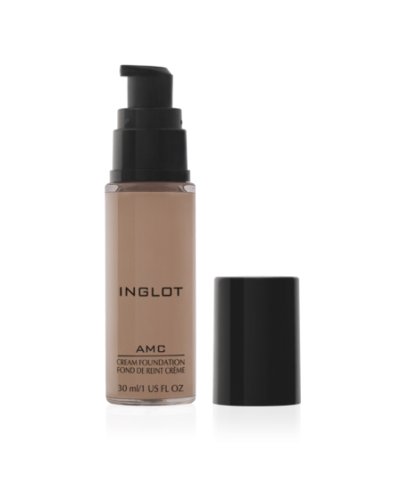 AMC CREME FOUNDATION NF LC200