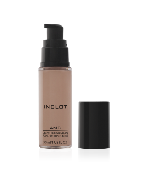 AMC CREME FOUNDATION NF LC400