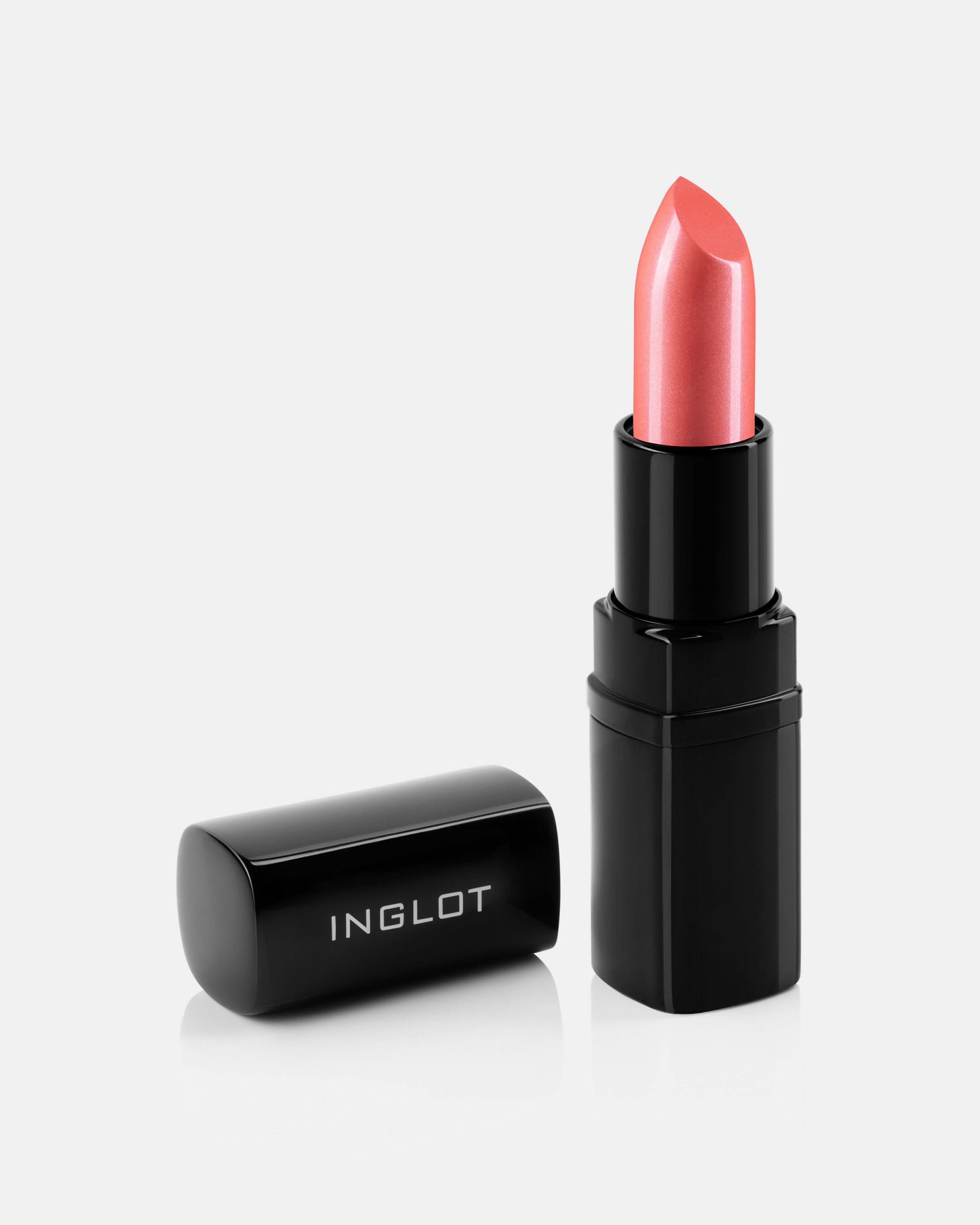 Rouge à lèvres