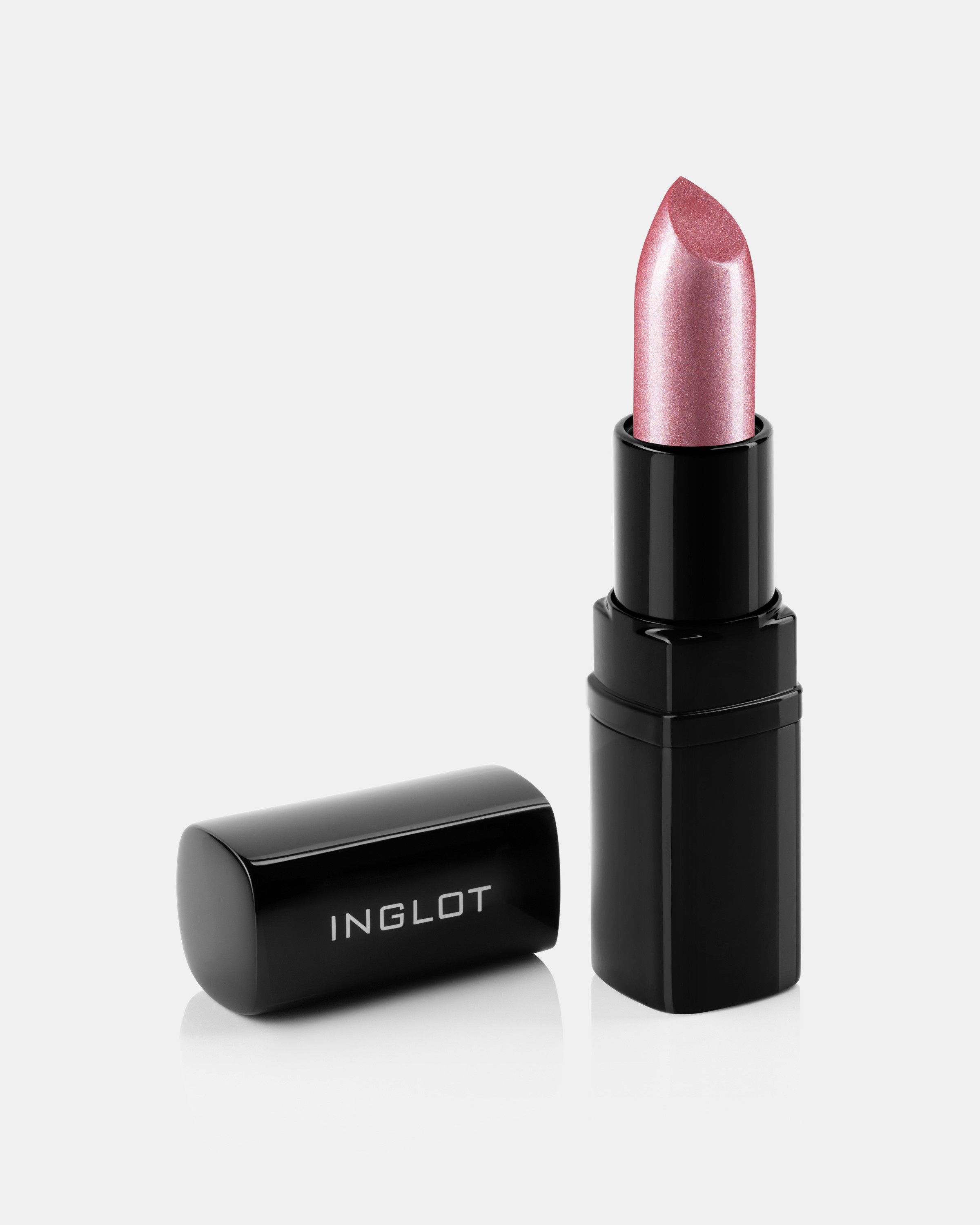 Rouge à lèvres