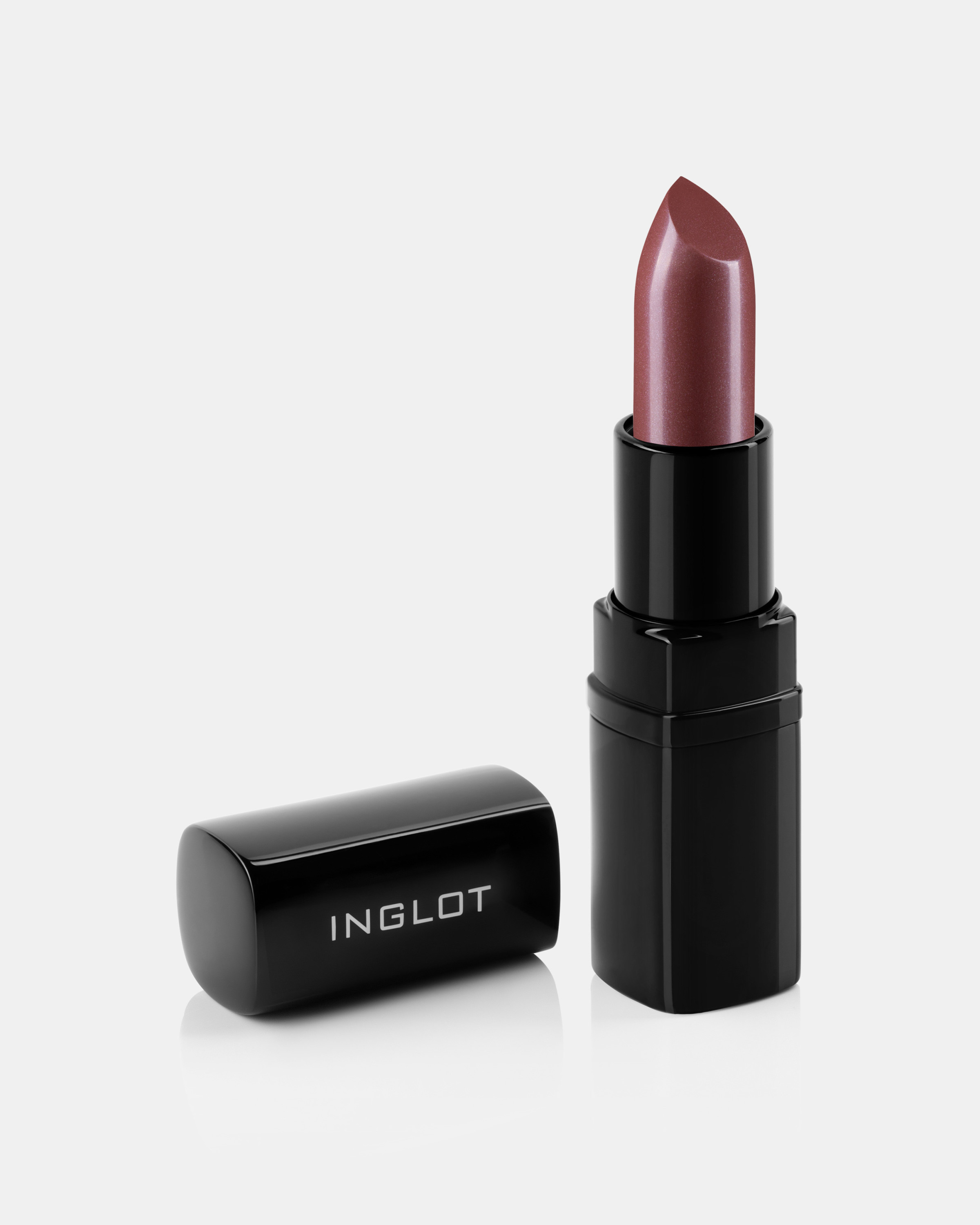 Lippenstift
