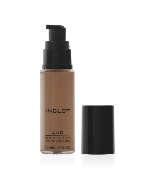 AMC CREME FOUNDATION NF MW200