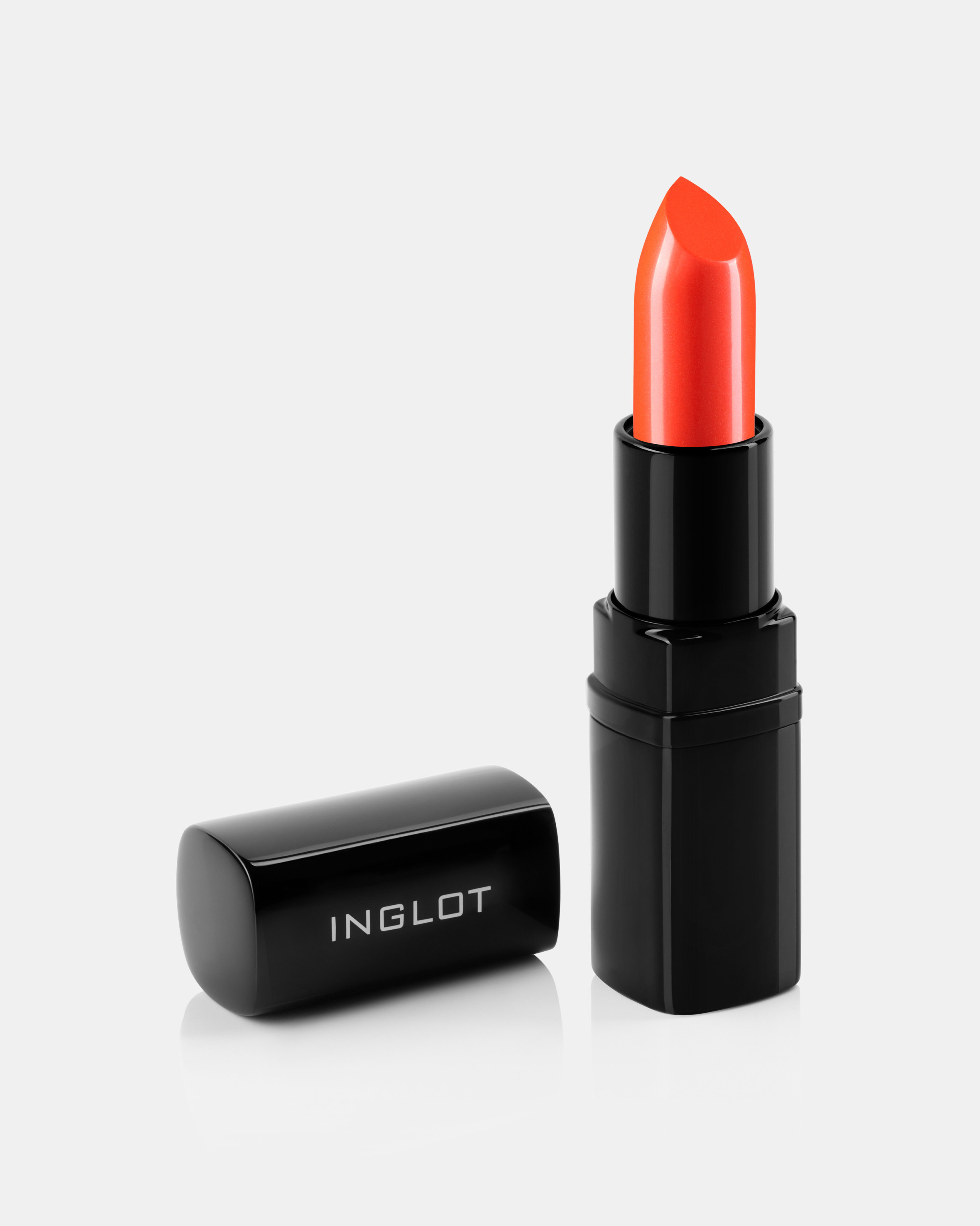 Rouge à lèvres