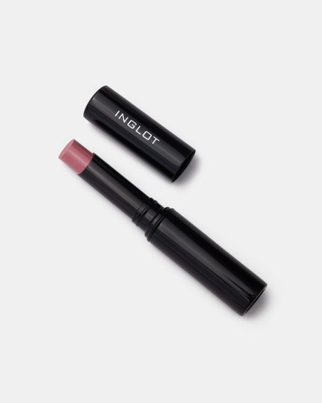 Dunner Gel-Lippenstift