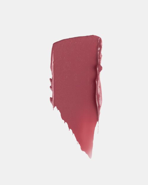 Rouge à lèvres SLIM GEL