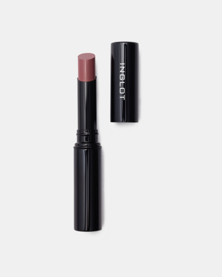 Dunner Gel-Lippenstift