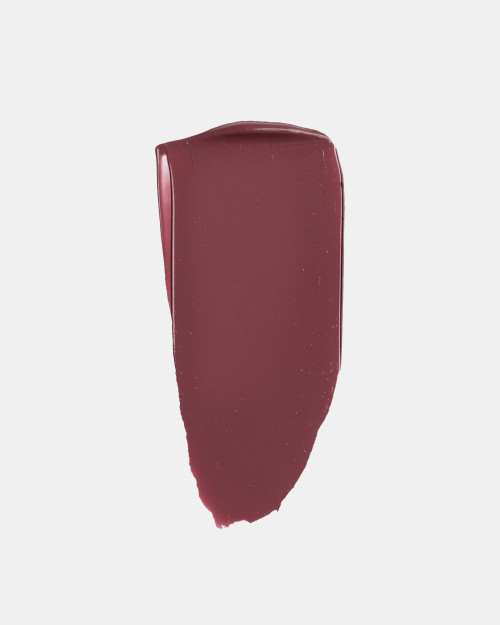 Rouge à lèvres SLIM GEL