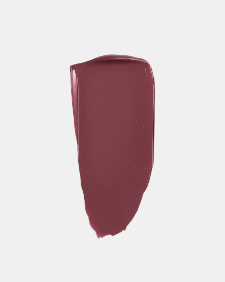 Dunner Gel-Lippenstift