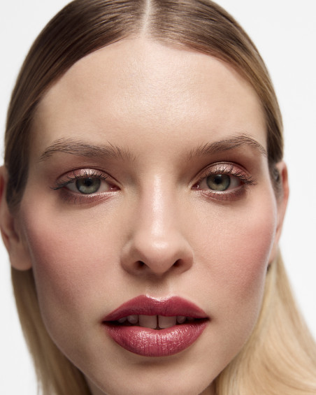 Rouge à lèvres SLIM GEL