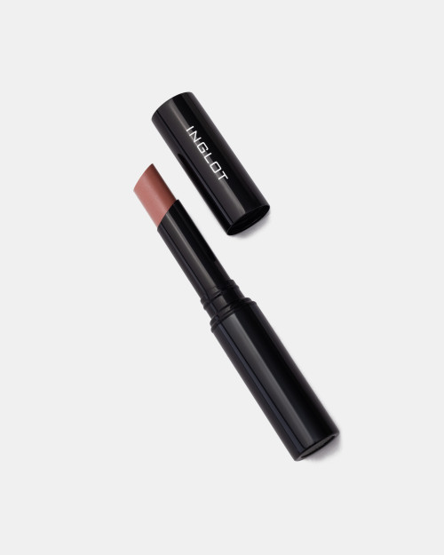 Dunner Gel-Lippenstift