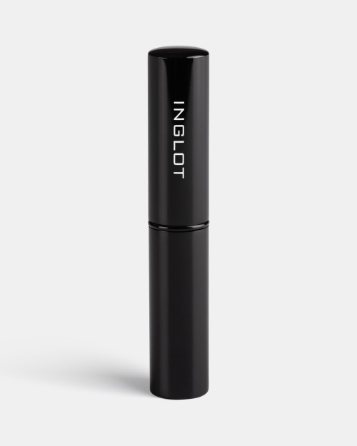 Dunner Gel-Lippenstift