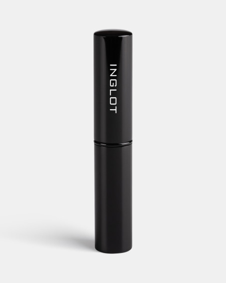 Dunner Gel-Lippenstift