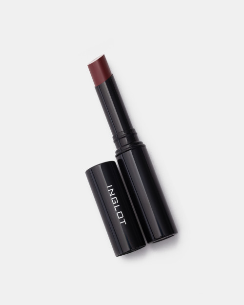 Dunner Gel-Lippenstift