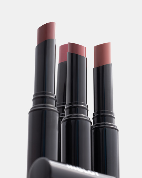 Rouge à lèvres SLIM GEL