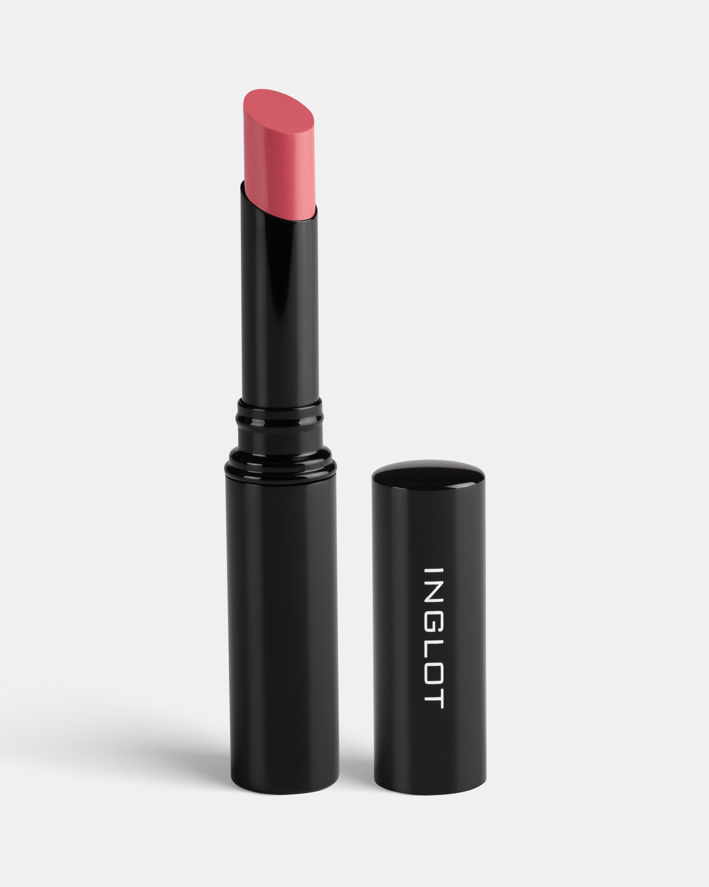 Rouge à lèvres SLIM GEL