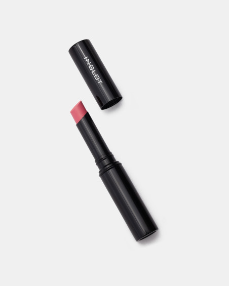 Dunner Gel-Lippenstift