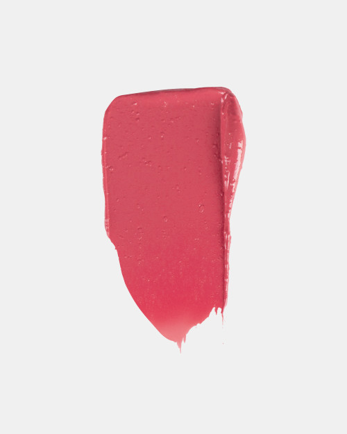 Dunner Gel-Lippenstift