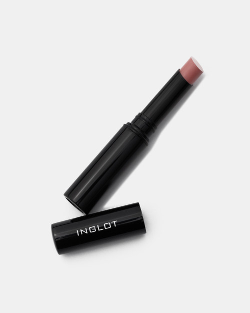 Rouge à lèvres SLIM GEL