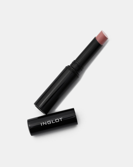 Rouge à lèvres SLIM GEL